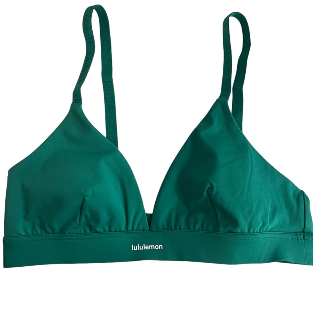 New lululemon Bra for women